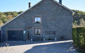 La Cle Des Champs